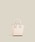 E'PORiG|[j́uyE'PORzRee BAG MiniyWEBzyyʁzy25AWziV_[obOjvbx[Wn̑2