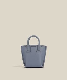 ROPÉ(ロペ) / 【E'POR】【撥水/雨の日】D BAG Medium (バッグ