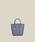 E'PORiG|[j́uyE'PORzRee BAG MiniyWEBzyyʁzy25AWziV_[obOjvbu[n̑4