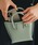 E'PORiG|[j́uyE'PORzRee BAG MiniyWEBzyyʁzy25AWziV_[obOjvbXO[