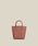 E'PORiG|[j́uyE'PORzRee BAG MiniyWEBzyyʁzy25AWziV_[obOjvbsNn̑2