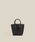 E'PORiG|[j́uyE'PORzRee BAG MiniyWEBzyyʁzy25AWziV_[obOjvbubN