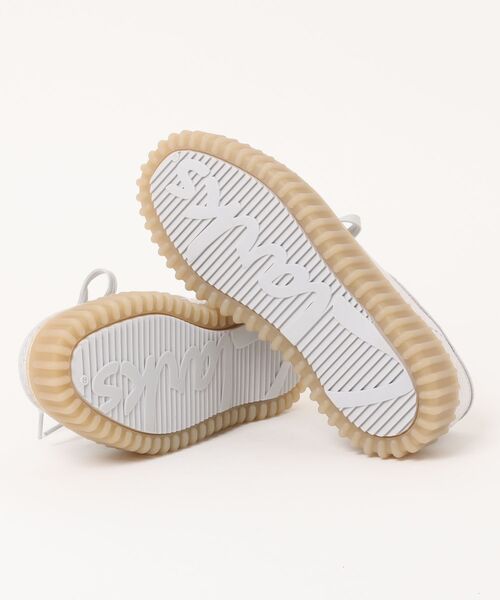 Clarks】クラークス Torhill Bee（トーヒル ビー）（モカシン/デッキ