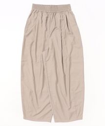 ⭐️値下げしました⭐️KAZUNA eTalk5 シャンパンゴールド レディースのパンツ（ゴールド/金色系）ファッション通販 - ZOZOTOWN