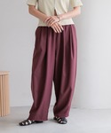 LOWRYS FARM(ローリーズファーム)の「パンツ(その他パンツ)」