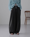 LOWRYS FARM(ローリーズファーム)の「パンツ(その他パンツ)」