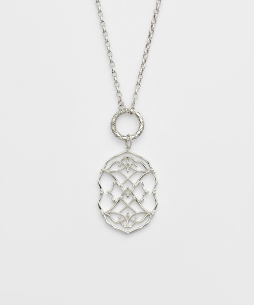 シルバーチャーム（チャーム）｜agete（アガット）のファッション通販