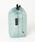 SHIPS Days�i�V�b�v�X�f�C�Y�j�́uallmansright:STUFF SACK�i�n���J�`/�n���h�^�I���j�v�b�~���g