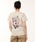 CHUMSi`Xj́uCHUMS/`X TVc obNvg |Pbg CH01-2517iTVc/Jbg\[jvbCgx[W