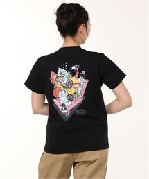 CHUMS(`X)CHUMS/`X TVc obNvg |Pbg CH01-2517(TVc/Jbg\[)