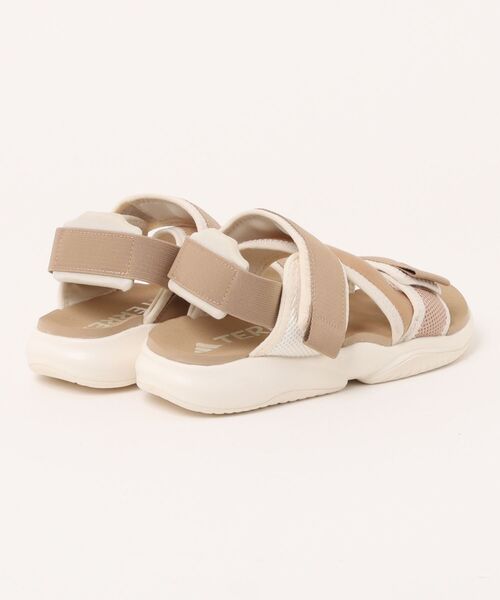 セール】ADIDAS アディダス TERREX SUMRA SANDAL テレックス