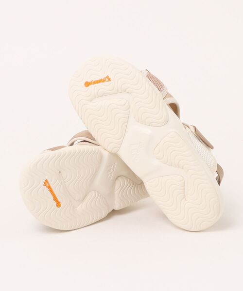 すぐ届く【adidas】テレックス スムラ サンダル セール】ADIDAS アディダス TERREX SUMRA SANDAL テレックス