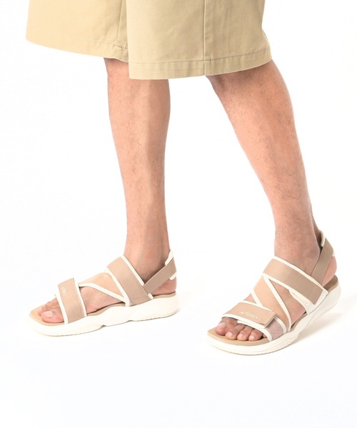アディダス テレックス スムラ サンダル アウトドアレジャーに◎ 楽天市場】【ADIDAS】 アディダス TERREX SUMRA SANDAL