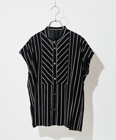 This Week's New | 新入荷アイテム | NOMBRE IMPAIR