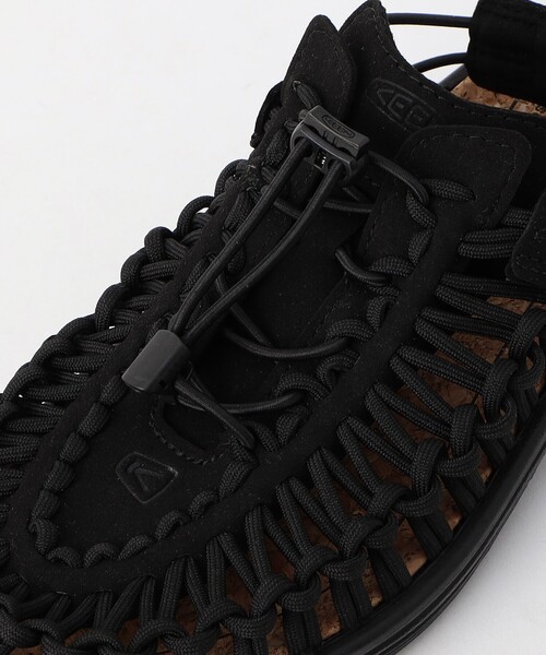 KEEN/キーン UNEEK II CONVERTIBLE（サンダル）｜KEEN（キーン