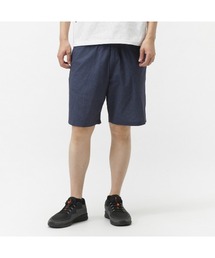 TIGORA | ティゴラ TIGORA ドライメッシュショーツ(その他パンツ)