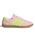 adidas�i�A�f�B�_�X�j�́uadidas Originals HAMBURG W�i�A�f�B�_�X�I���W�i���X �n���u���N�j�i�X�j�[�J�[�j�v�b�s���N�n