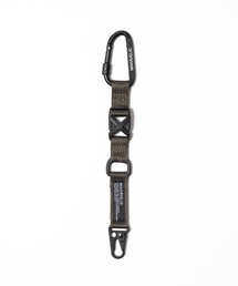 MAKAVELIC（マキャベリック）の「◆MAKAVELIC◆Unit Key Connectors（キーホルダー）」