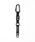 MAKAVELIC�i�}�L���x���b�N�j�́u��MAKAVELIC��Unit Key Connectors�i�L�[�z���_�[�j�v�b�u���b�N