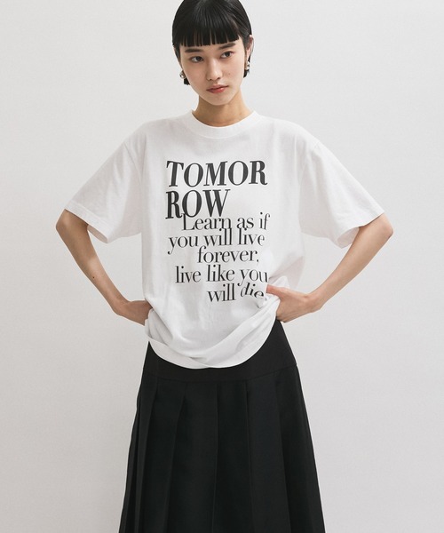 ミーTシャツ2枚 オマケつき】きとみちゃん 「キントーンがあってよかったね