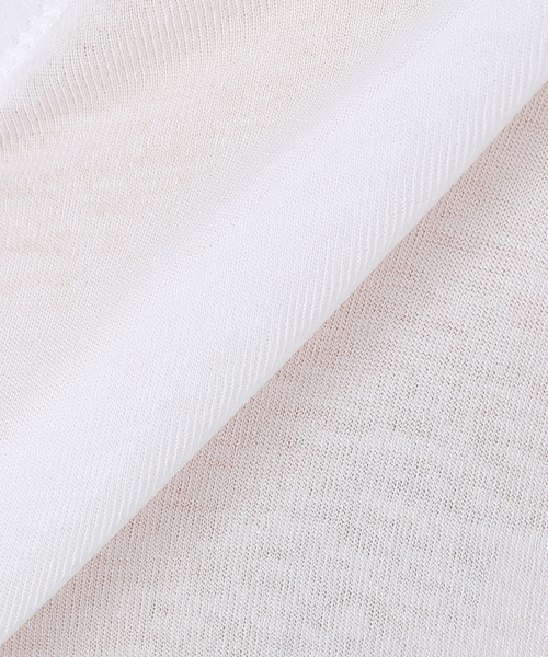 セール】Tanc TOKYO LOOSE SHORTSLEEVE TEE TC25A-054：Tシャツ