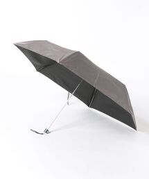 SETUP7（セットアップセブン）の「【SETUP7】55cm 超軽量オールウェザー UPF50+ 晴雨兼用 折りたたみ傘 日傘 18860 MYJ（折りたたみ傘）」