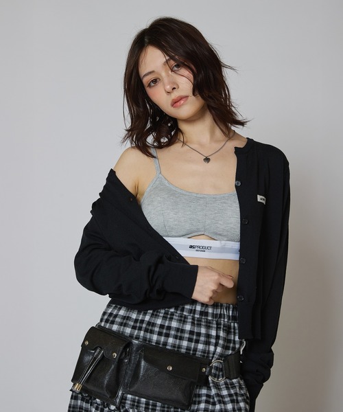 aclent アンダー ウェア セット aclent アンダー ウェア セットの通販 by あ's shop｜ラクマ