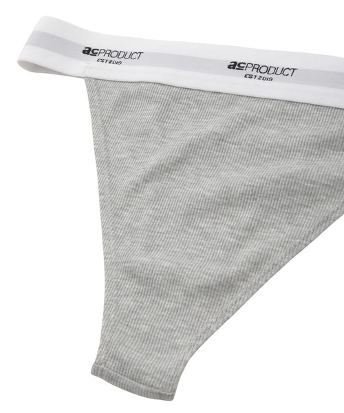 aclent アンダー ウェア セット aclent アンダー ウェア セットの通販 by あ's shop｜ラクマ