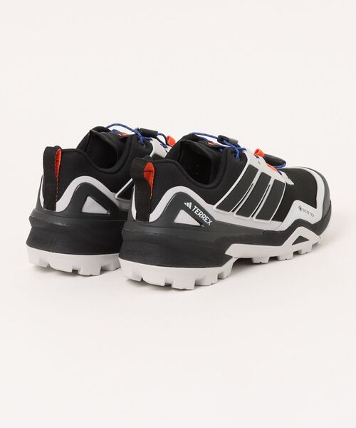 たか 6pcs_rubber_mouting_4272586_4p