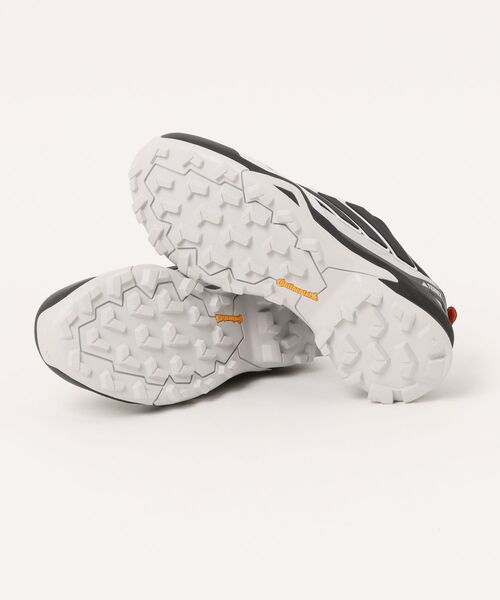 TERREX SKYCHASER GORE-TEX IH2799（スニーカー）｜adidas