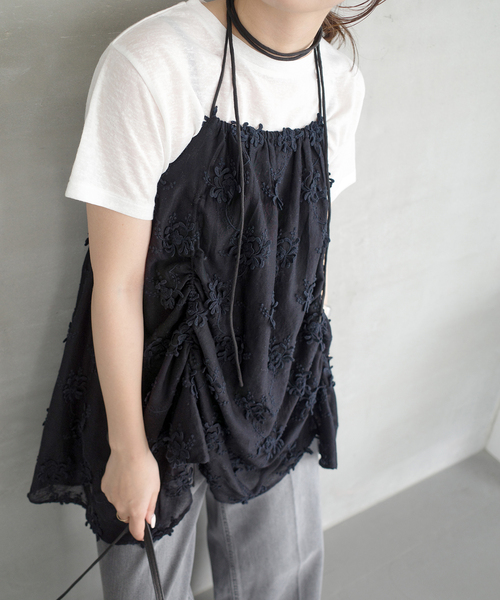 crinkle crinkle crinkle SLOB別注 crinkle crinkle crinkle SLOB別注