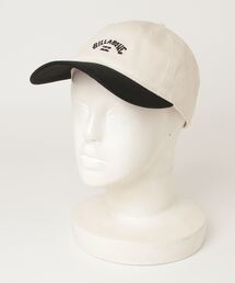 ビラボン BILLABONG TWOTONE CAP サーフ キャップ