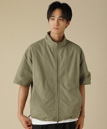 VERON｜ヴァロンのジャケット/アウター（コットン）通販 - ZOZOTOWN