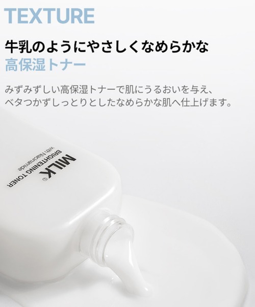 Plave mediheal all コンプセット (約２０種) 胸腔穿刺＆穿刺セット - 便利なオールインワン穿刺セット