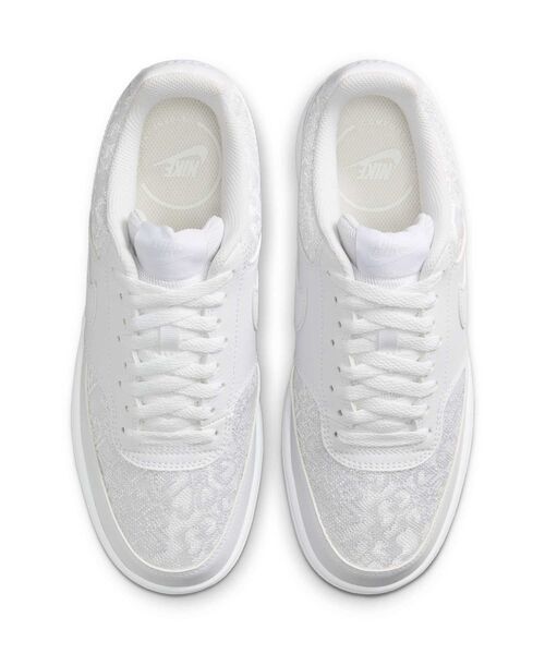 売切れ前に 大人気 NIKE COURT VISION LO NN バイカラーGOOD 売切れ前に 大人気 NIKE COURT VISION LO NN バイカラーGOOD