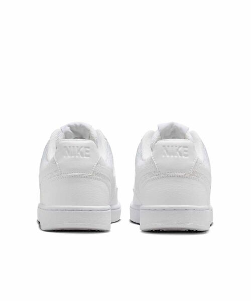 セール】ナイキ コート ビジョン LOW ウィメンズシューズ / Nike