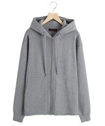 カシミヤ」に該当するパーカーファッション通販 - ZOZOTOWN