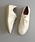 REPRODUCTION OF FOUNDiv_NVIut@Ehj́uREPRODUCTION OF FOUND (v_NV Iu t@Eh) GERMAN MILITARY TRAINER kobNiXj[J[jvbItzCg