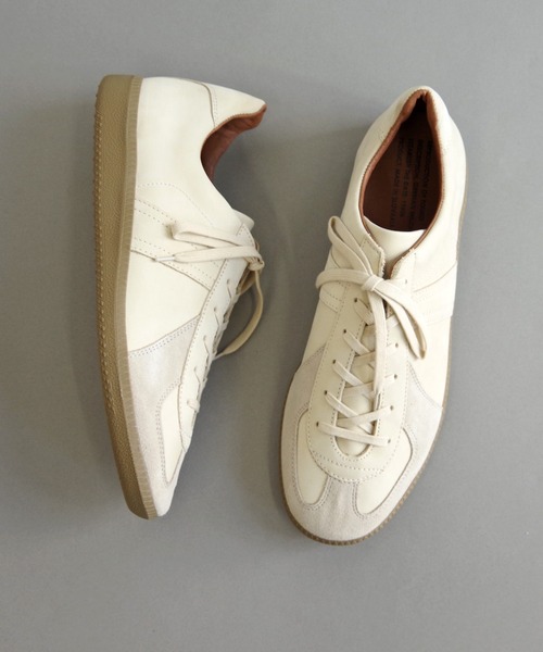 REPRODUCTION OF FOUND (リプロダクション オブ ファウンド) GERMAN