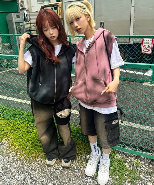 【M】ジェミン NARCISSISM 写真集&パーカーセット NEWS | NCT（エヌシーティー） Website