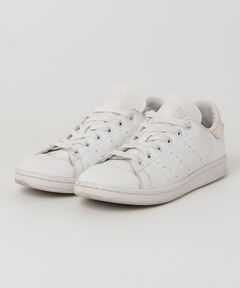 セール】adidas アディダス SUPERSTAR FY5478 SUPC/FWWT/OWHT