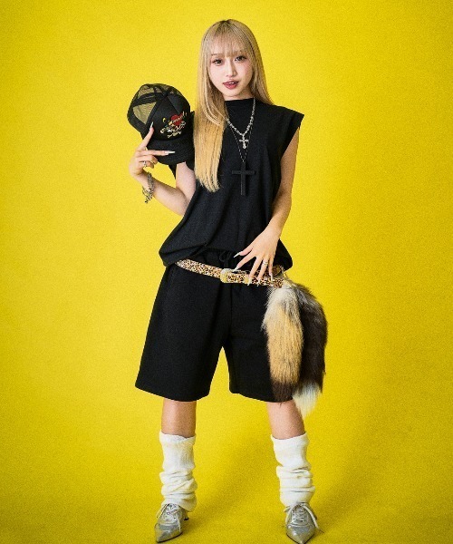 関税込み【Nine West】カジュアル ★ Hediy コンバット ブーティ RANDEE3B0718_600x.jpg?v=1725585989
