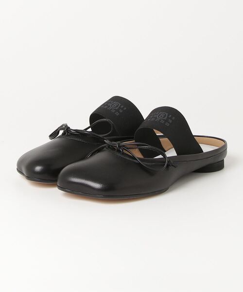 MM6 MAISON MARGIELA / エムエムシックス メゾンマルジェラ