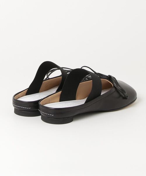 MM6 MAISON MARGIELA / エムエムシックス メゾンマルジェラ