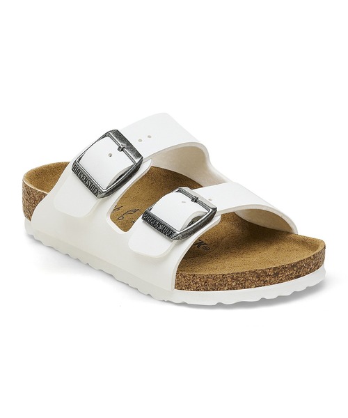 ビルケンシュトック BIRKENSTOCK Gizeh BS 【レギュラー幅