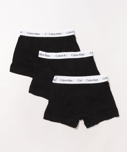 【K☆Ster】CELINE ボクサーパンツ 　【新品】 すぐ届く CELINE セリーヌ ボクサーパンツ 直営店ラッピングOK