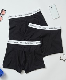 Calvin Klein(JoENC)́yCalvin Kleinz3pbNZbg{NT[pc U2662({NT[pc)