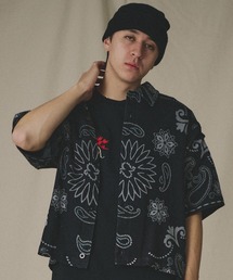 Universal Style Wear(jo[TX^CEFA)Universal Style Wear o_i WJ[h Vc(Vc/uEX)
