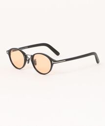 TOM FORD（トム フォード）の「Tom Ford Campbell Plastic