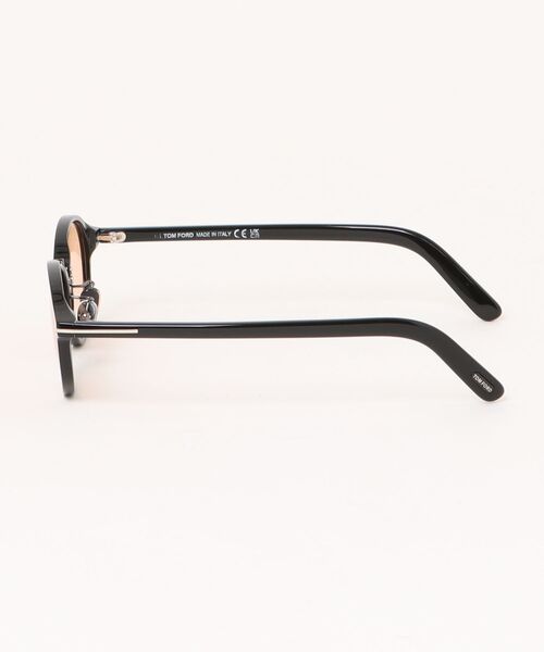 【年末売り尽くしセール実施中】トムフォード TF1050-D 01E サングラス 楽天市場】TOM FORD トムフォード サングラス アジアンフィット
